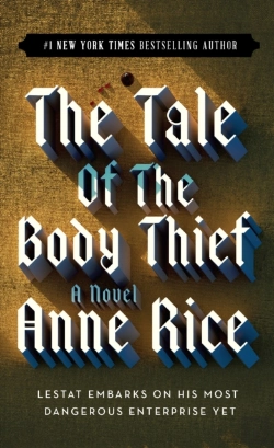 Bertrand.pt - The Tale Of The Body Thief