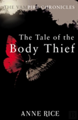 Bertrand.pt - The Tale Of The Body Thief