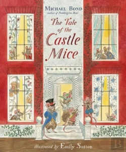 Bertrand.pt - The Tale Of The Castle Mice