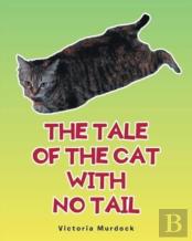 The Tale Of The Cat With No Tail