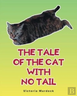 Bertrand.pt - The Tale Of The Cat With No Tail