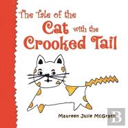 The Tale Of The Cat With The Crooked Tail
