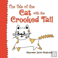 Bertrand.pt - The Tale Of The Cat With The Crooked Tail