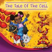 The Tale Of The Cell
