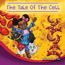 Bertrand.pt - The Tale Of The Cell