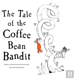 Bertrand.pt - The Tale Of The Coffee Bean Bandit