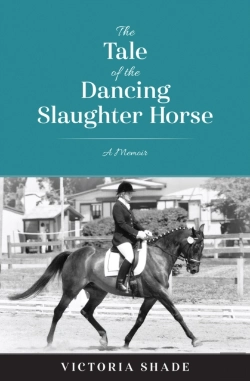 Bertrand.pt - The Tale Of The Dancing Slaughter Horse