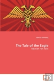 The Tale Of The Eagle