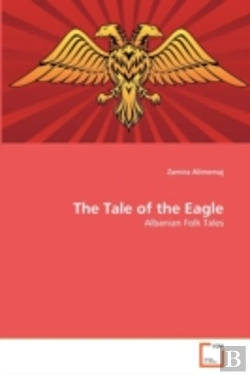 Bertrand.pt - The Tale Of The Eagle