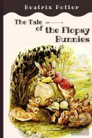 The Tale Of The Flopsy Bunnies