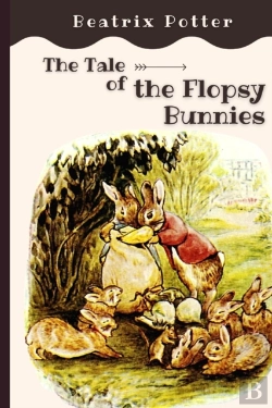 Bertrand.pt - The Tale Of The Flopsy Bunnies