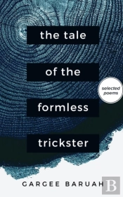 The Tale Of The Formless Trickster