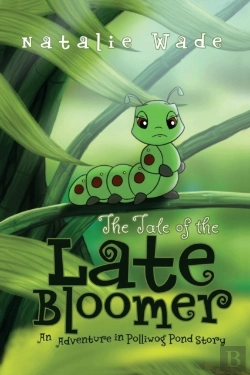 Bertrand.pt - The Tale Of The Late Bloomer