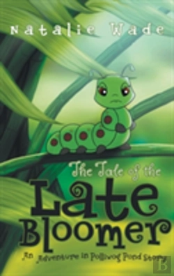 Bertrand.pt - The Tale Of The Late Bloomer