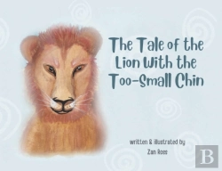 Bertrand.pt - The Tale Of The Lion With The Too-Small Chin