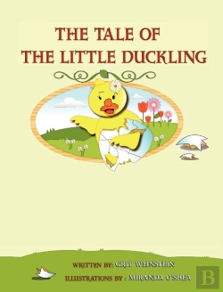 Bertrand.pt - The Tale Of The Little Duckling