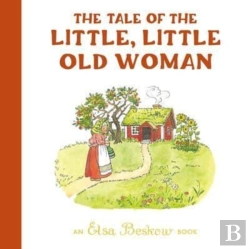 Bertrand.pt - The Tale Of The Little, Little Old Woman