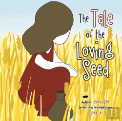 Bertrand.pt - The Tale Of The Loving Seed