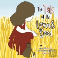 The Tale Of The Loving Seed