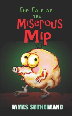 Bertrand.pt - The Tale Of The Miserous Mip