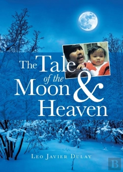 Bertrand.pt - The Tale Of The Moon & Heaven