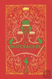 The Tale Of The Nutcracker