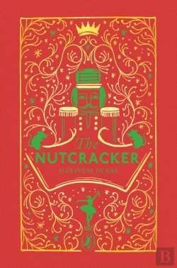 Bertrand.pt - The Tale Of The Nutcracker