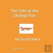 The Tale Of The Orange Fox