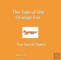 Bertrand.pt - The Tale Of The Orange Fox