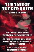 The Tale Of The Red Queen And Other Stories