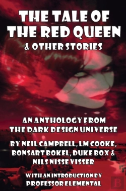 Bertrand.pt - The Tale Of The Red Queen And Other Stories