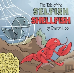Bertrand.pt - The Tale Of The Selfish Shellfish