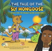 The Tale Of The Sly Mongoose