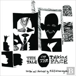 The Tale Of The Talking Face
