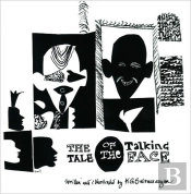 The Tale Of The Talking Face