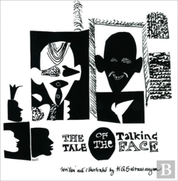 Bertrand.pt - The Tale Of The Talking Face