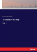 The Tale Of The Ten