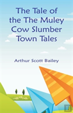 Bertrand.pt - The Tale Of The The Muley Cow Slumber-Town Tales