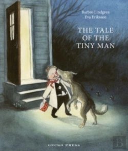 Bertrand.pt - The Tale Of The Tiny Man