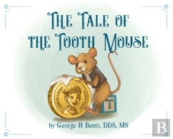 Bertrand.pt - The Tale Of The Tooth Mouse
