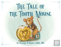 Bertrand.pt - The Tale Of The Tooth Mouse