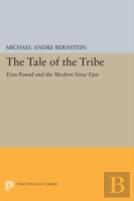 The Tale Of The Tribe