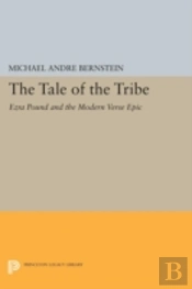 The Tale Of The Tribe