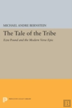 Bertrand.pt - The Tale Of The Tribe