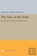 The Tale Of The Tribe