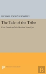 The Tale Of The Tribe