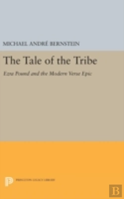 Bertrand.pt - The Tale Of The Tribe