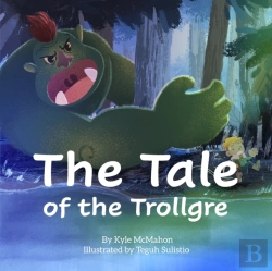 Bertrand.pt - The Tale Of The Trollgre