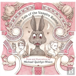 Bertrand.pt - The Tale Of The Vampire Rabbit