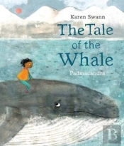 The Tale Of The Whale